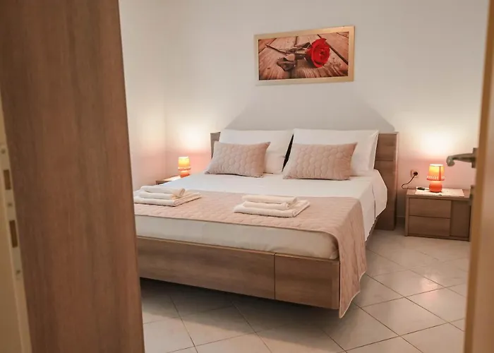 Casa Luisa