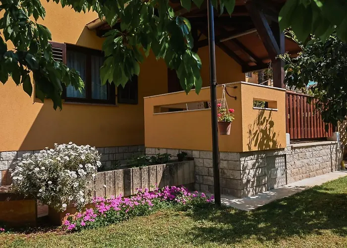 Casa Luisa