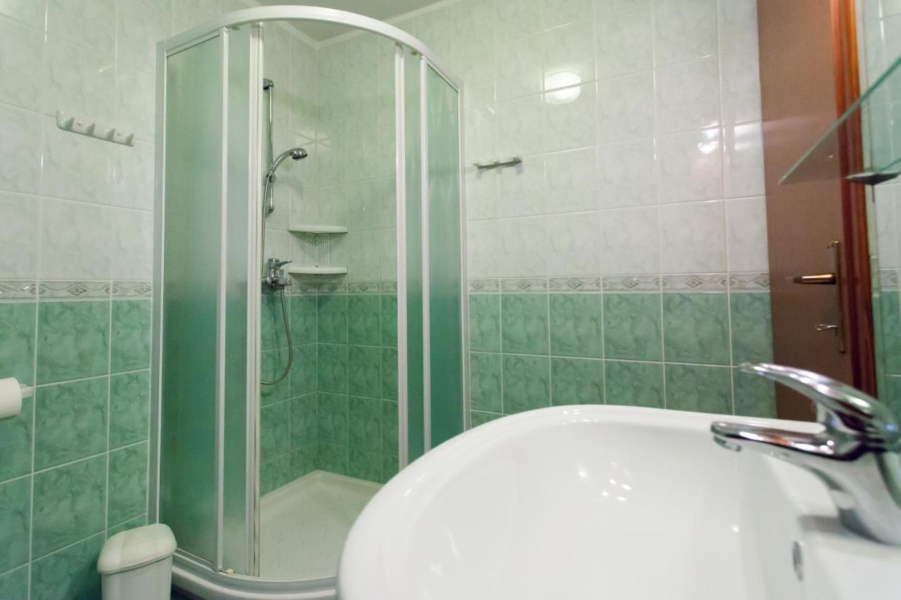 Apartment Casa Luisa Porec