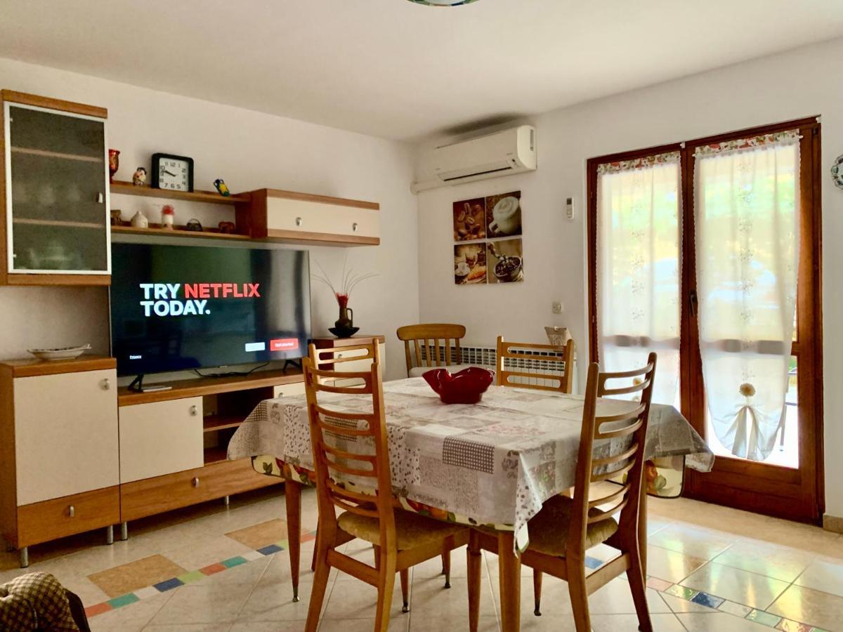 Casa Luisa *