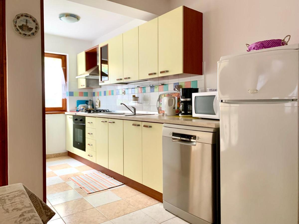 Casa Luisa *